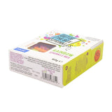 HU335 PME Out the Box Rainbow Sprinkle Mix 60g