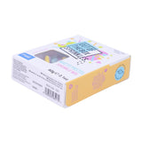 HU339 PME Out of the Box Matte Pastel Sprinkle Mix 60g