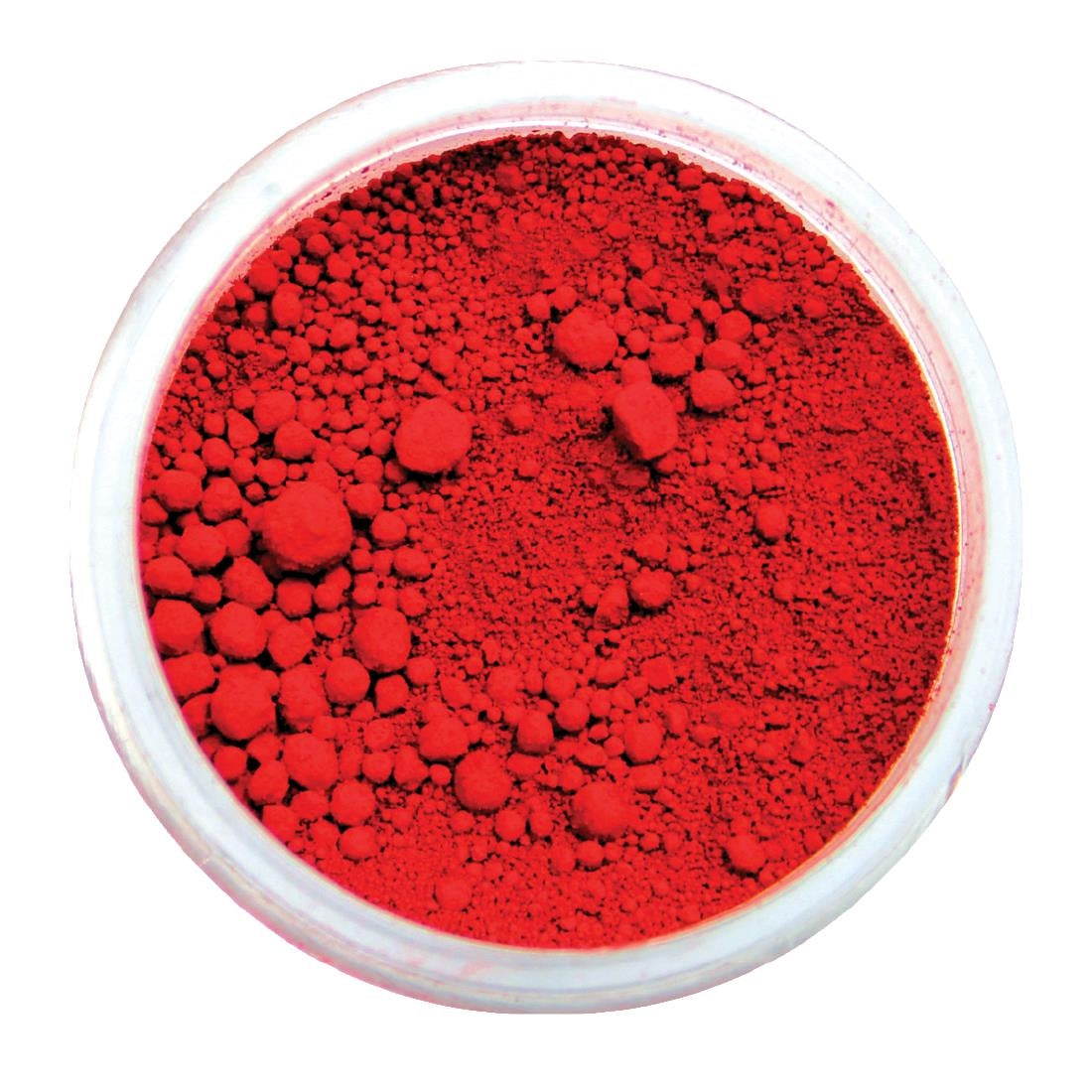 HU341 PME Powder Colours 2g - Red Velvet