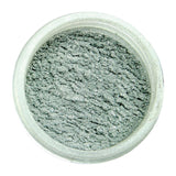 HU347 PME Lustre Colours Silver Sequin 2g