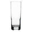 HU391 Olympia Tall Hi Ball Tumblers 320ml (Pack of 6)