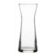 HU392 Olympia Conical Carafe 290ml (Pack of 6)