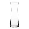 HU393 Olympia Conical Carafe 610ml (Pack of 6)