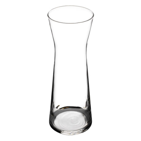 HU393 Olympia Conical Carafe 610ml (Pack of 6)