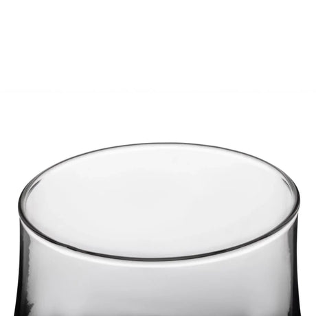 HU395 - Olympia Houston Rocks Tumblers 340ml/11.5oz (6 Pack)