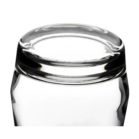 HU396 - Olympia Houston Hi Ball Tumblers 410ml/13.86oz (6 Pack)