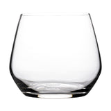 HU397 Olympia Mendoza Tumblers 345ml (Pack of 6)