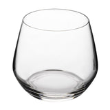 HU397 Olympia Mendoza Tumblers 345ml (Pack of 6)