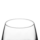 HU397 Olympia Mendoza Tumblers 345ml (Pack of 6)