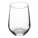 HU398 Olympia Mendoza Tumblers 370ml (Pack of 6)