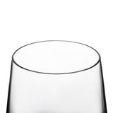 HU398 Olympia Mendoza Tumblers 370ml (Pack of 6)