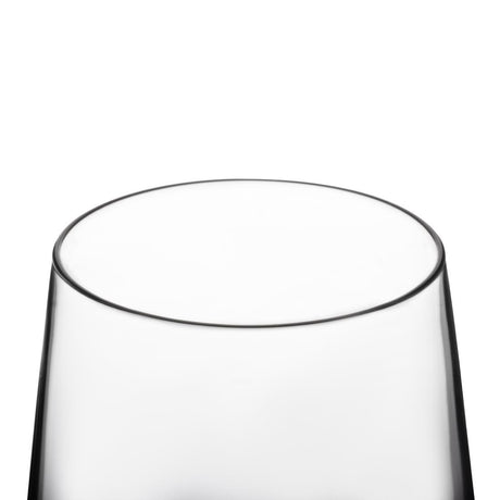 HU398 Olympia Mendoza Tumblers 370ml (Pack of 6)