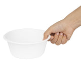 HW023 Fiesta Compostable Bagasse Bowl Base 750ml (Pack of 50)