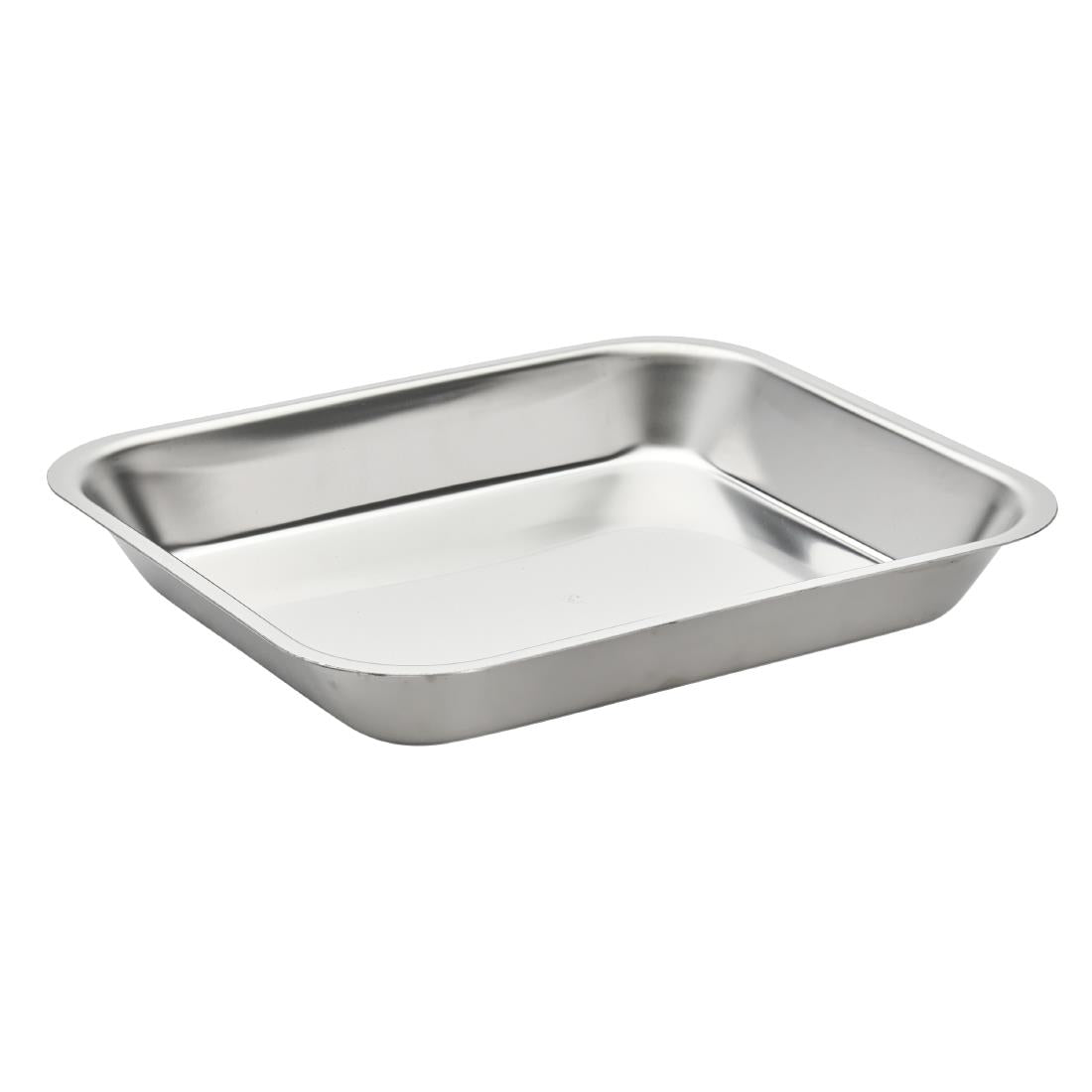 HW042 De Buyer Outdoor Marinating Dish 300x250x43mm