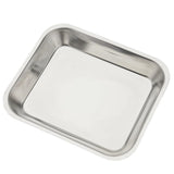 HW042 De Buyer Outdoor Marinating Dish 300x250x43mm