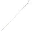 HW049 De Buyer Stainless Steel Skewers 400mm (Pack of 10) - JD Catering Equipments Ltd