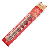HW049 De Buyer Stainless Steel Skewers 400mm (Pack of 10)