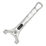 HW050 De Buyer Removable Pan Handle