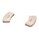 HW050 De Buyer Removable Pan Handle