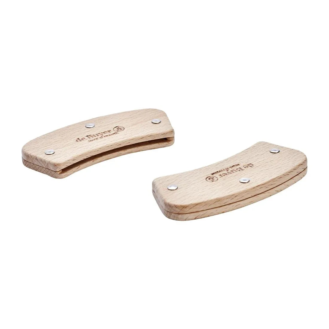 HW050 De Buyer Removable Pan Handle