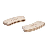 HW050 De Buyer Removable Pan Handle