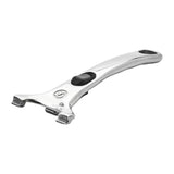 HW050 De Buyer Removable Pan Handle