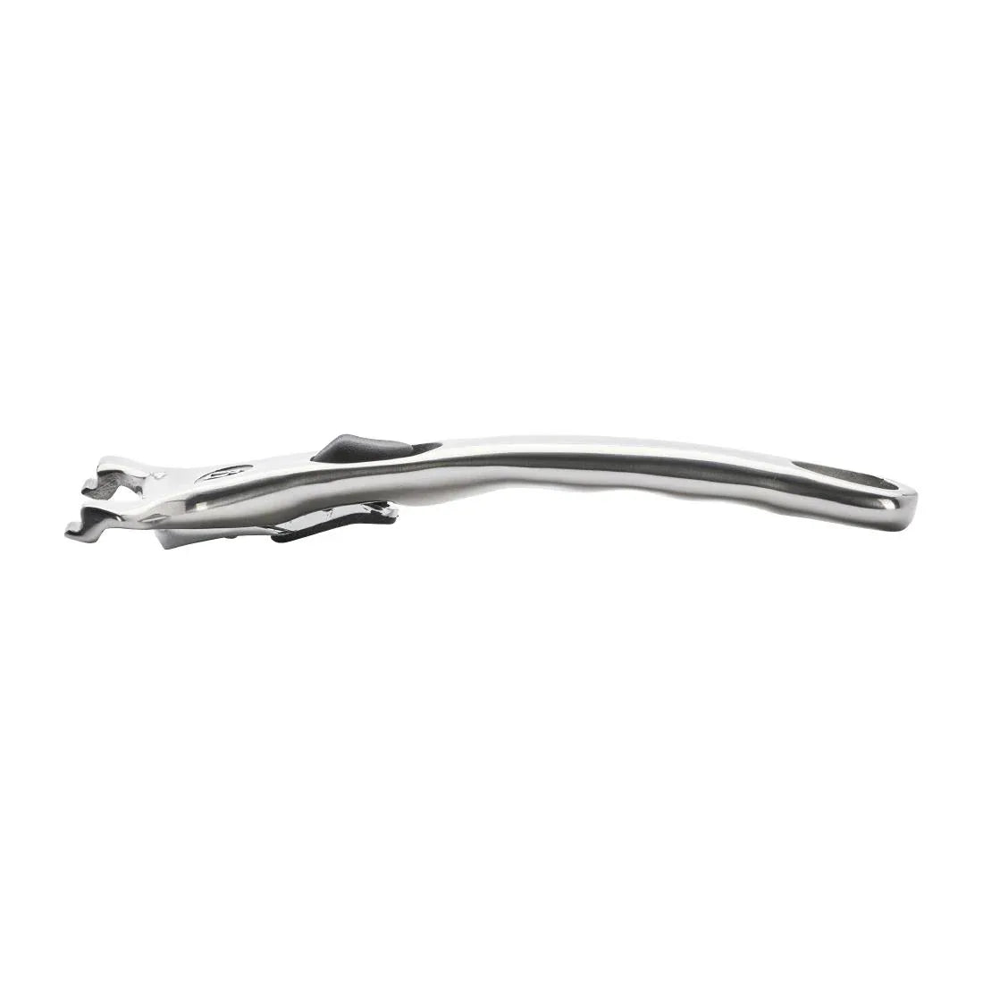 HW050 De Buyer Removable Pan Handle