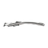 HW050 De Buyer Removable Pan Handle