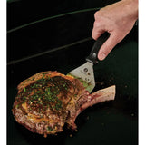 HW052 De Buyer Outdoor Spatula Turner 160mm