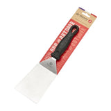 HW052 De Buyer Outdoor Spatula Turner 160mm