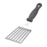 HW052 De Buyer Outdoor Spatula Turner 160mm