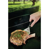 HW052 De Buyer Outdoor Spatula Turner 160mm
