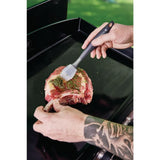 HW059 De Buyer Silicone Brush 250mm