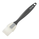 HW059 De Buyer Silicone Brush 250mm