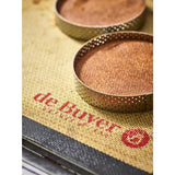 HW060 De Buyer Airmat Baking Mat 400x300mm