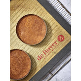 HW060 De Buyer Airmat Baking Mat 400x300mm