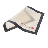 HW060 De Buyer Airmat Baking Mat 400x300mm