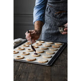 HW060 De Buyer Airmat Baking Mat 400x300mm
