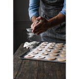 HW060 De Buyer Airmat Baking Mat 400x300mm