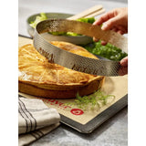 HW060 De Buyer Airmat Baking Mat 400x300mm
