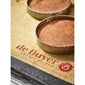 HW061 De Buyer Airmat Baking Mat 1/1 GN