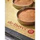 HW061 De Buyer Airmat Baking Mat 1/1 GN
