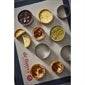HW061 De Buyer Airmat Baking Mat 1/1 GN