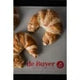 HW061 De Buyer Airmat Baking Mat 1/1 GN