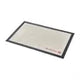 HW061 De Buyer Airmat Baking Mat 1/1 GN