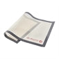 HW061 De Buyer Airmat Baking Mat 1/1 GN