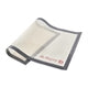 HW061 De Buyer Airmat Baking Mat 1/1 GN