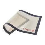 HW062 De Buyer Airmat Baking Mat 585x385mm