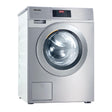 HW112 Miele Little Giant Washing Machine St/St 7kg with Drain Pump 5.5kW Single Phase PWM907