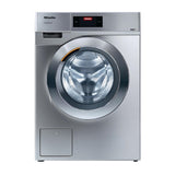 HW144 Miele Little Giant Vented Dryer 8kg St/St 5.47kW Single Phase PDR908